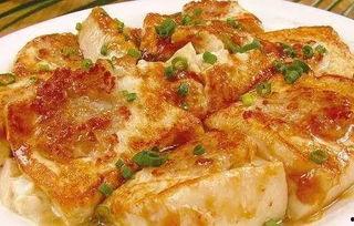 西安豆腐最新爆料,揭秘千年古法传承与创新之谜