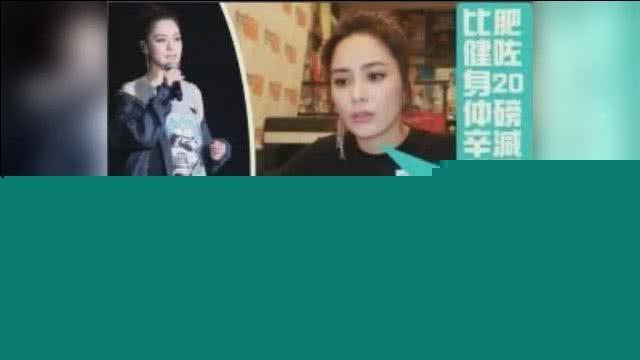 西安大学城爆料案件最新,真相与疑云交织的校园悬疑事件