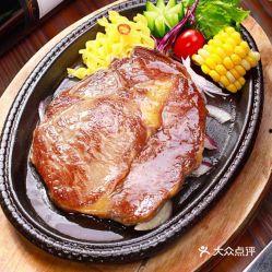 谷饲牛排爆料方法视频,揭秘完美烹饪技巧