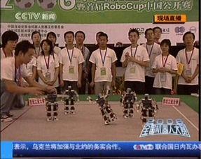 最近舞蹈爆料新闻报道,揭秘近期舞蹈界热点事件背后的真相